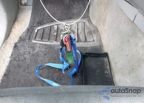 2006 Toyota 4Runner Limited V6 z USA, uszkodzony, nr VIN JTEZU17R868042363